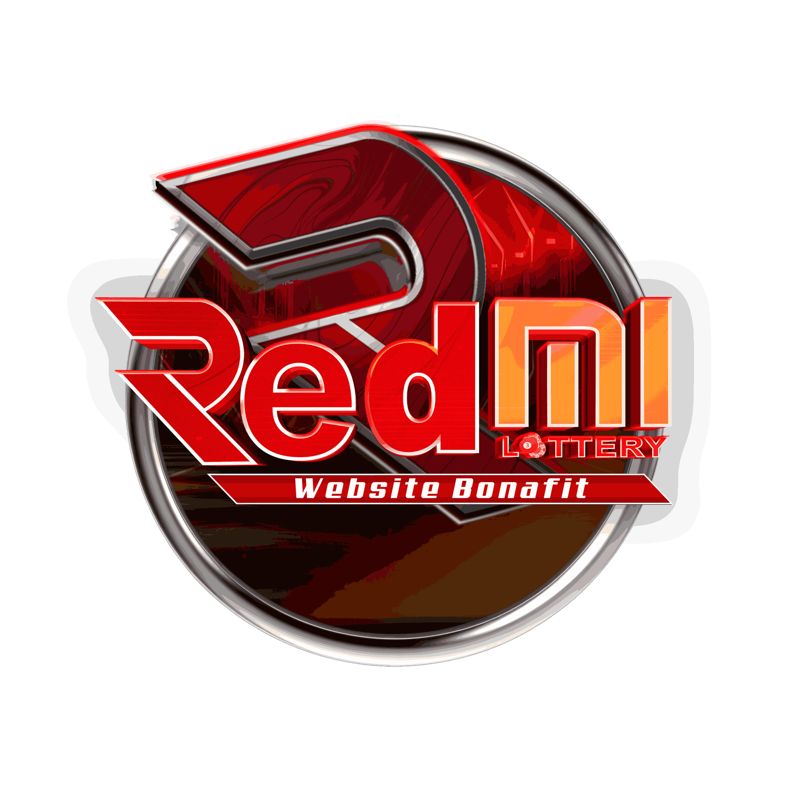 Link Alternatif REDMITOTO