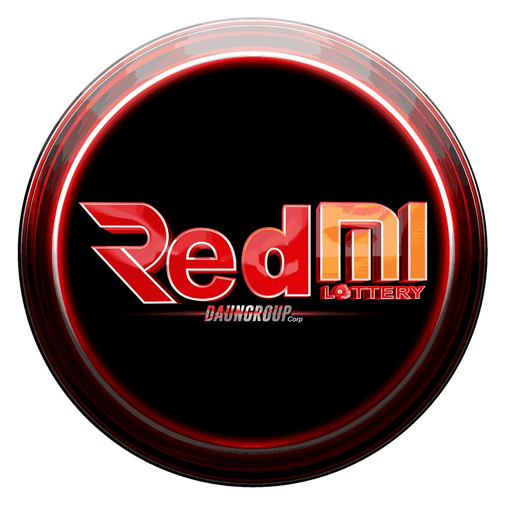 Login REDMITOTO