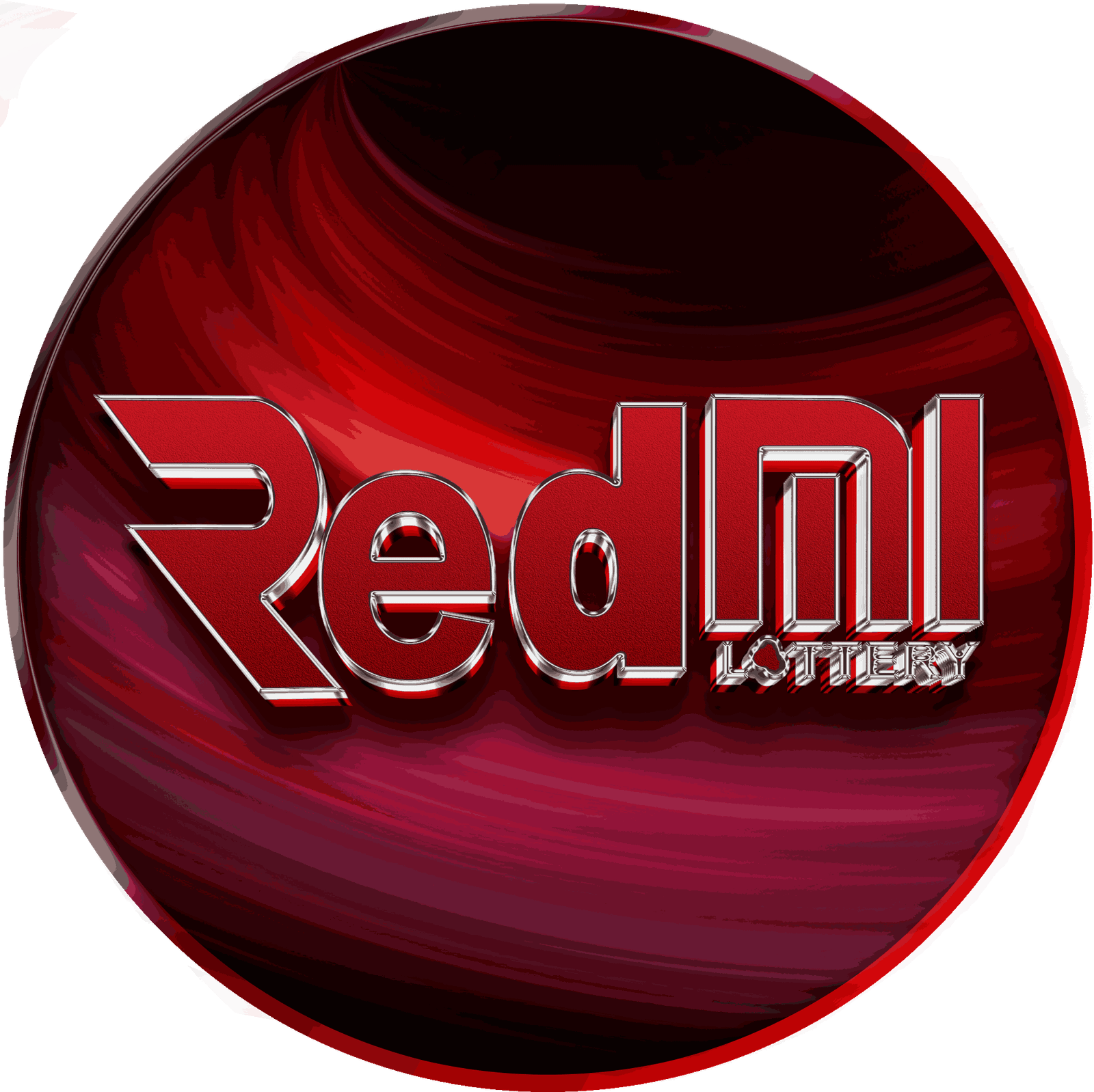 Daftar REDMITOTO